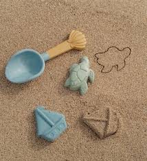 télécharger - 2025-06-27T164148.831.jpg