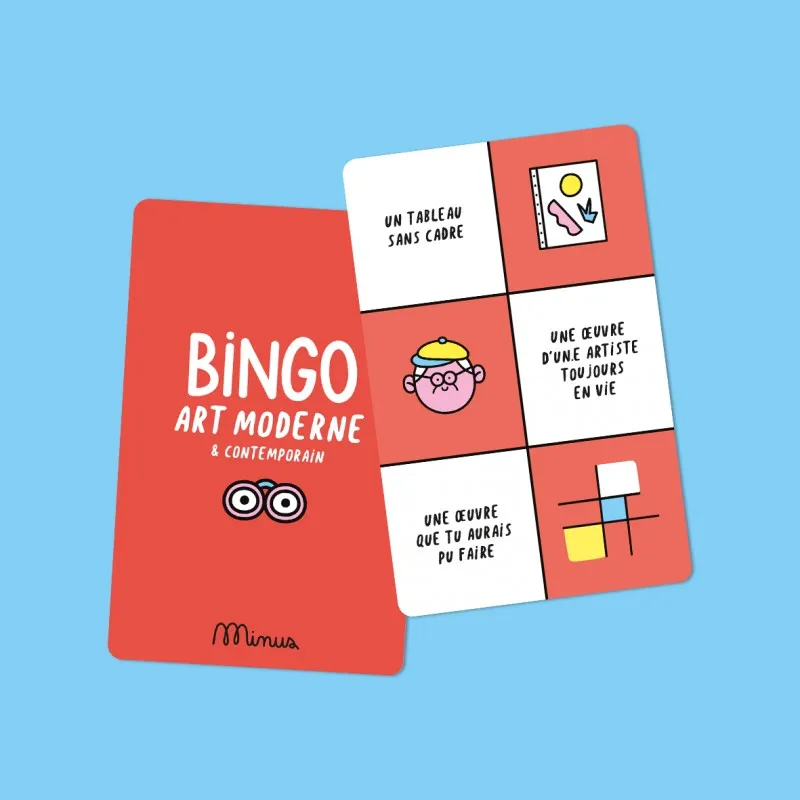 bingo-au-musee-jeu-arty (1).webp