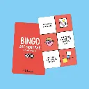 bingo-au-musee-jeu-arty (1).webp