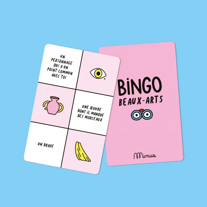 bingo-au-musee-jeu-arty (2).webp