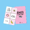 bingo-au-musee-jeu-arty (2).webp