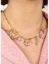 mon-collier-a-personnaliser-auzou.webp