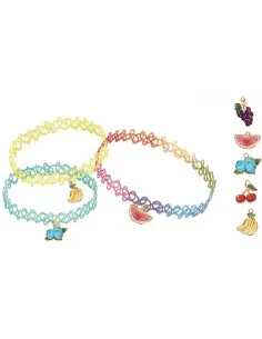 bijoux-fruites-auzou.webp