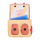 cartable-leopard-7-enfants-e617d842.webp