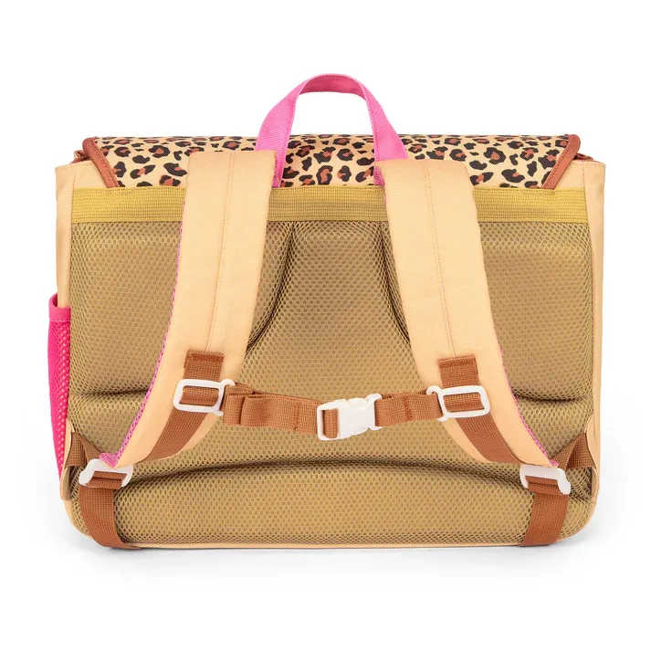 cartable-leopard-7-enfants-652b09fe.webp