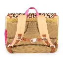 cartable-leopard-7-enfants-652b09fe.webp
