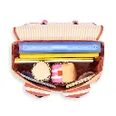 cartable-leopard-7-enfants-cc000706.webp