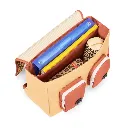 cartable-leopard-7-enfants-8fdb822f.webp