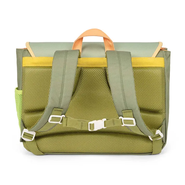 cartable-mini-safari-enfants-aecb69f1.webp