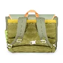 cartable-mini-safari-enfants-aecb69f1.webp