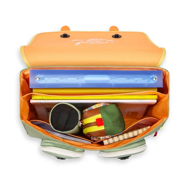 cartable-mini-safari-enfants-7038bb01.webp