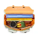 cartable-mini-safari-enfants-7038bb01.webp