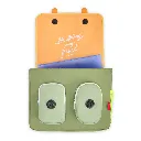 cartable-mini-safari-enfants-503e31ca.webp