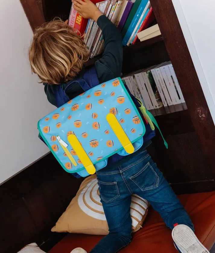 cartable-bball-crew-enfants-08a8c4bc.webp