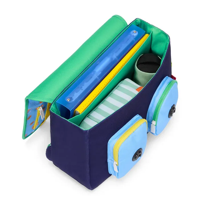 cartable-bball-crew-enfants-047976b7.webp
