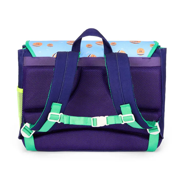 cartable-bball-crew-enfants-61e93422.webp