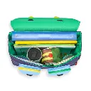 cartable-bball-crew-enfants-d11cfdbc.webp