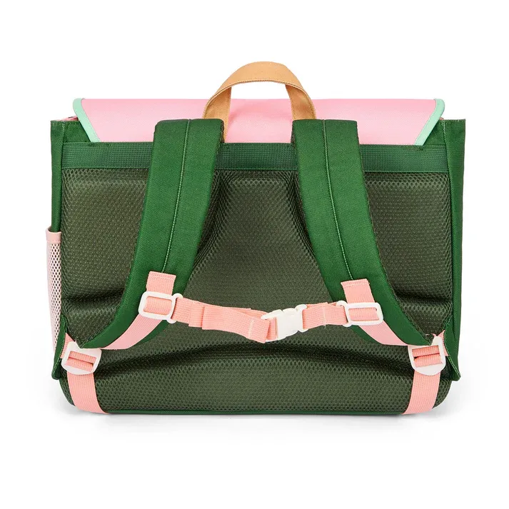 cartable-mini-bubblegum-enfants-b59dbcd1.webp