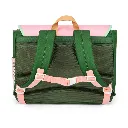 cartable-mini-bubblegum-enfants-b59dbcd1.webp