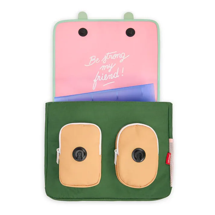 cartable-mini-bubblegum-enfants-5d6dfa3b.webp