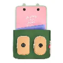 cartable-mini-bubblegum-enfants-5d6dfa3b.webp