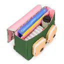 cartable-mini-bubblegum-enfants-00fdb70e.webp