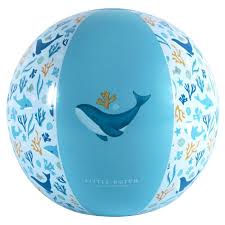 télécharger - 2025-06-27T154509.277.jpg