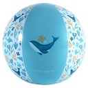 télécharger - 2025-06-27T154509.277.jpg