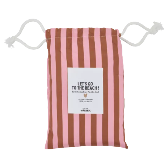 serviette-microfibre-rose-marron (1).webp