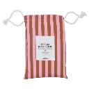 serviette-microfibre-rose-marron (1).webp