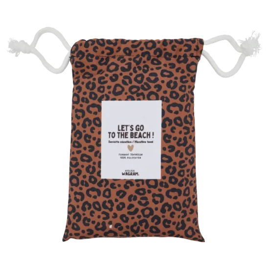 serviette-microfibre-marron-noir (1).webp