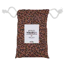 serviette-microfibre-marron-noir (1).webp