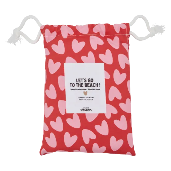 serviette-microfibre-rose-rouge (1).webp