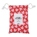 serviette-microfibre-rose-rouge (1).webp