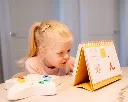 maternelle-Etoilium.webp