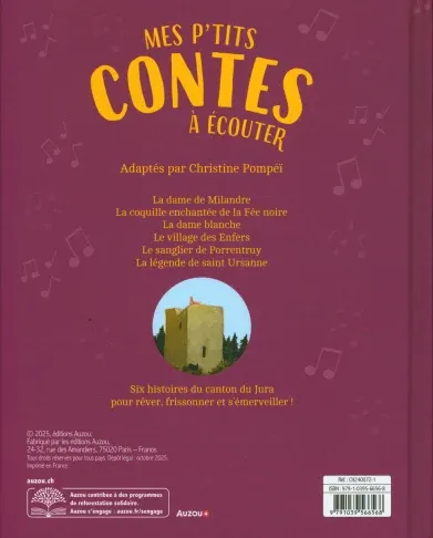 contes-jura.webp