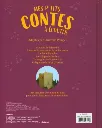 contes-jura.webp