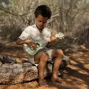 0034650_wooden-guitar-green-safari-friends-ld7470-6-shopify-square.webp