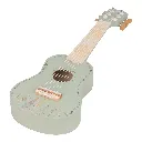 wooden-guitar-green-safari-friends-ld7470-product-3-scaled.webp