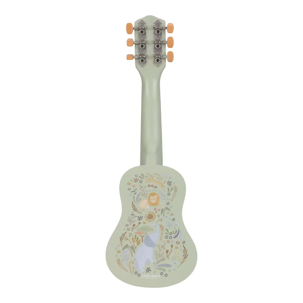 0034648_wooden-guitar-green-safari-friends-ld7470-product-5-shopify-square.webp