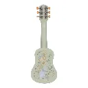 0034648_wooden-guitar-green-safari-friends-ld7470-product-5-shopify-square.webp