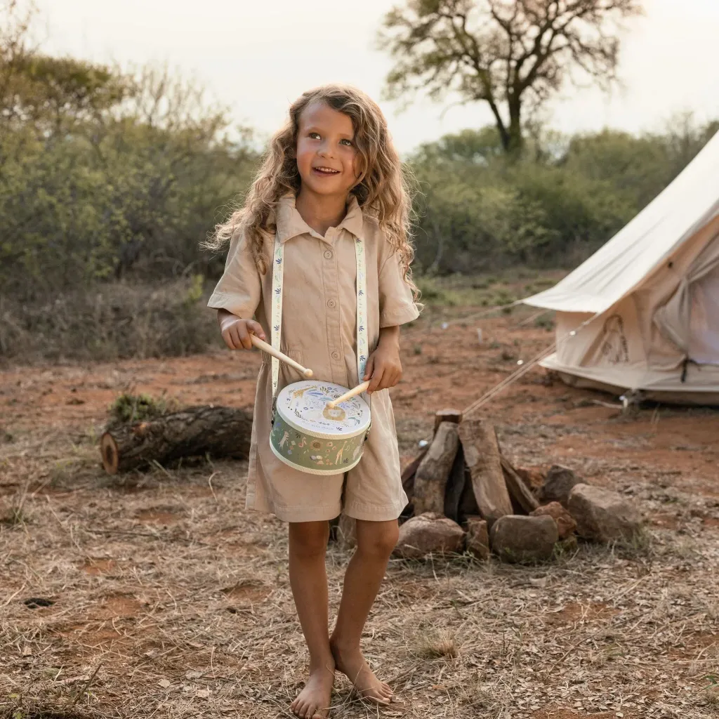 Little_Dutch_Musiktrommel_Safari_Friends_LD7472_1.webp