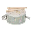 Little_Dutch_Musiktrommel_Safari_Friends_LD7472_4.webp