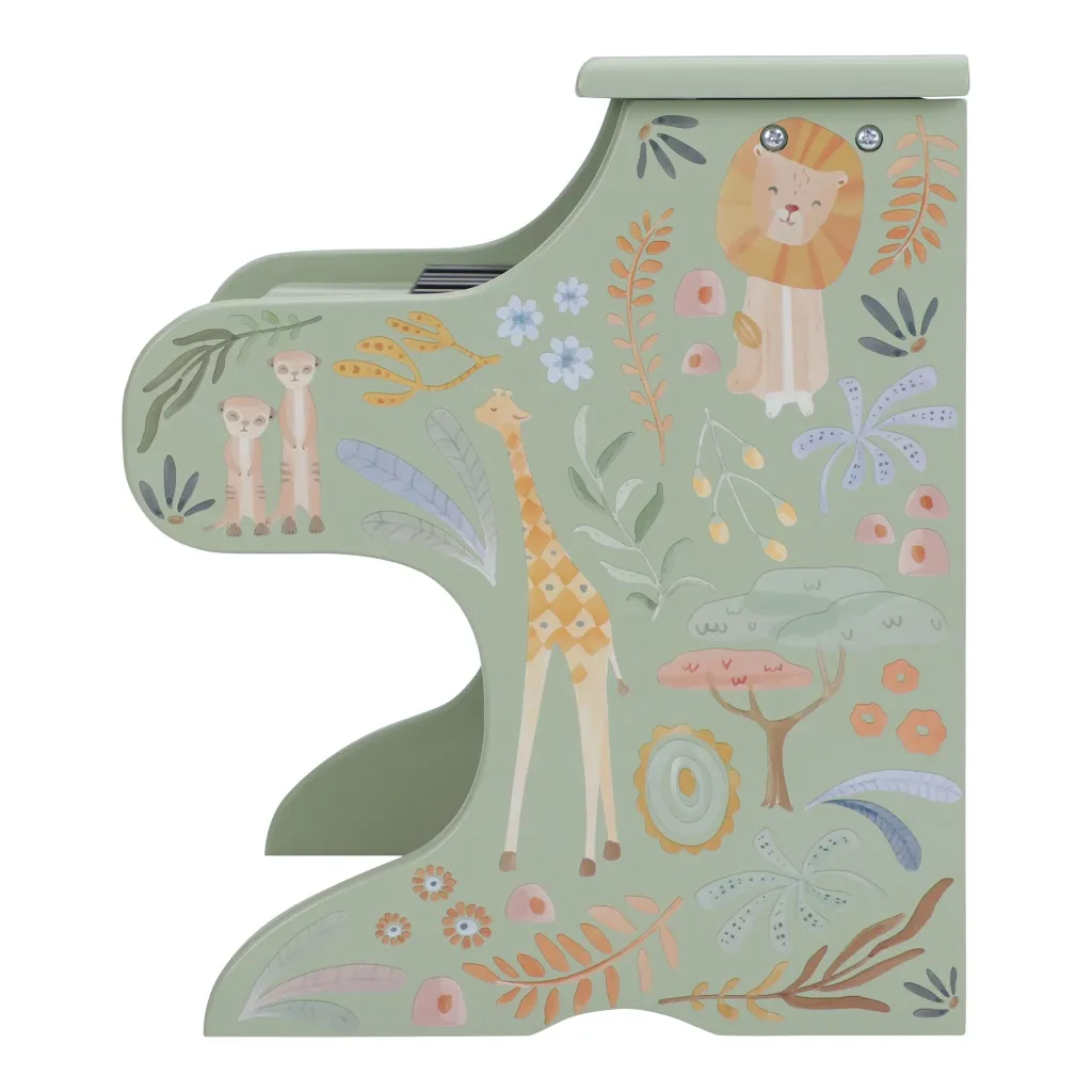0034668_wooden-piano-green-safari-friends-ld7476-product-7-shopify-square.webp