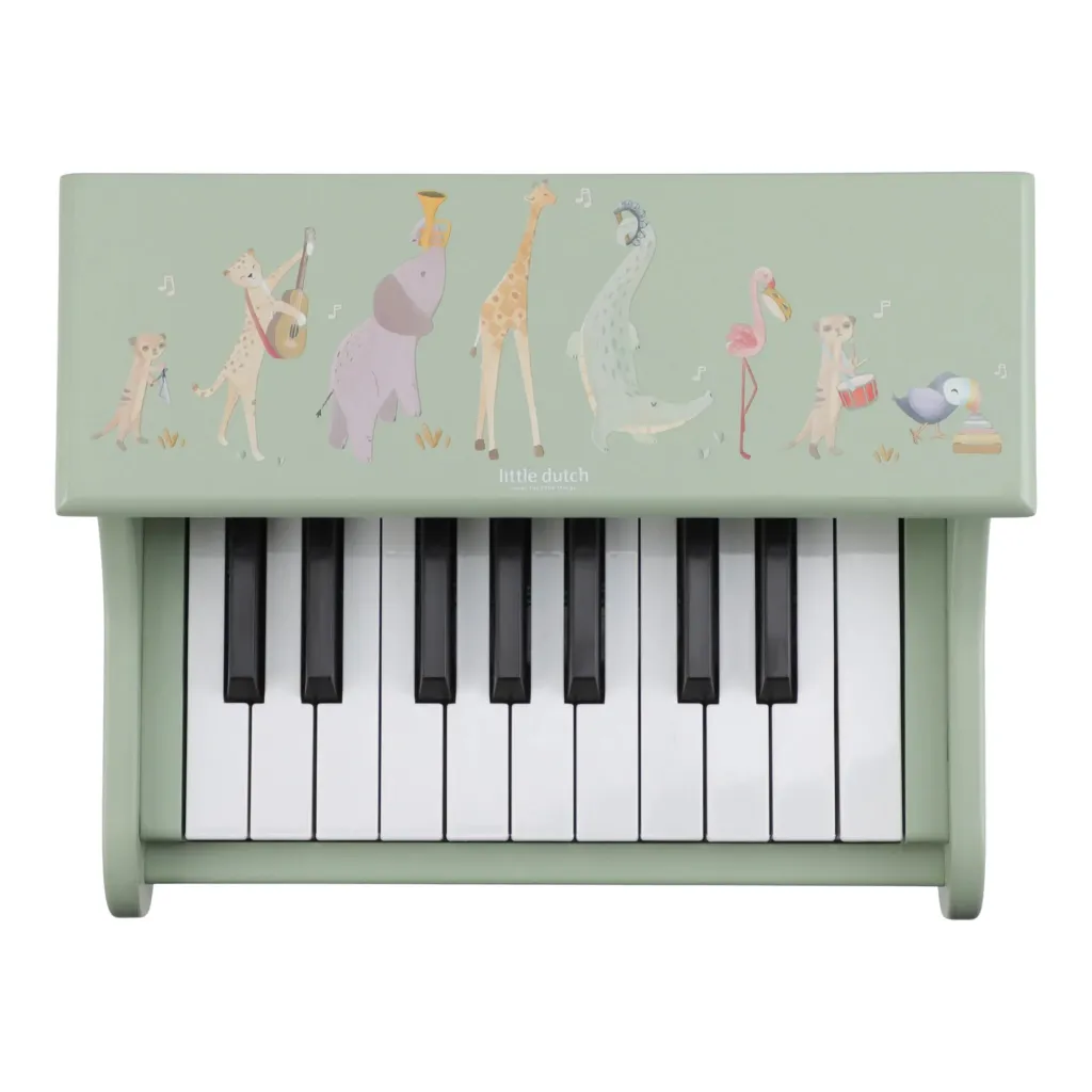 0034669_wooden-piano-green-safari-friends-ld7476-product-11-shopify-square.webp