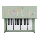 0034669_wooden-piano-green-safari-friends-ld7476-product-11-shopify-square.webp