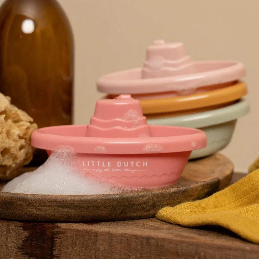 little-dutch-badspeelgoed-bootjes-roze-854725.webp