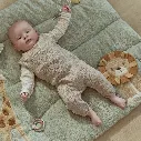 0034519_activity-play-mat-ld8308-3-shopify-square.webp