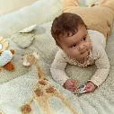 0034514_activity-play-mat-ld8308-10-shopify-square.webp