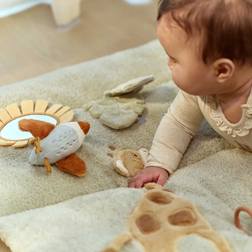 LD8308-Safari-Spielmatte2.webp